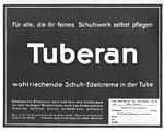 Tuberan 1925 215.jpg
